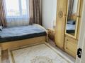 4-бөлмелі пәтер · 76.7 м² · 9/9 қабат, Орбита ш/а., бағасы: 32 млн ₸ в Караганде, Казыбек би р-н — фото 5