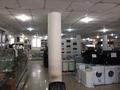 Магазины и бутики • 1600 м² за 500 млн 〒 в Семее — фото 6
