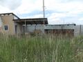 Жер телімі · 24 сотық, Алматинская область, Енбекшиказахский район, Жанашарский сельский округ, садоводческое общество "Темирлан", 491-492 — Алматинская область, Енбекшиказахский район, Жанашарский сельский округ, садоводческое общество "Темирлан", бағасы: 17 млн ₸ в  — фото 11
