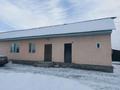 Отдельный дом • 3 комнаты • 48 м² • 10 сот., Көктал 34 — Талды за 9 млн 〒 в Талдыкоргане — фото 10