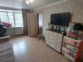 1-комнатная квартира, 32 м², 3/5 этаж, Красноярская 50 — Аймаутова-Елгина за 10.8 млн 〒 в Павлодаре — фото 8