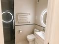 2-бөлмелі пәтер · 45 м² · 5/13 қабат, Гани Муратбаева 14, бағасы: 36 млн ₸ в Алматы, Алмалинский р-н — фото 5