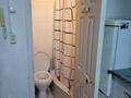 1-комнатная квартира · 12.4 м² · 4/4 этаж, Шакарима 25 за 12.5 млн ₸ в Алматы, Алмалинский р-н — фото 2