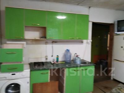 Отдельный дом · 4 комнаты · 120 м² · 5 сот., Кожаберген Жирау 38 за 15.8 млн 〒 в Петропавловске