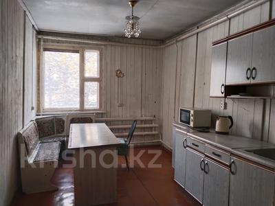 Отдельный дом · 4 комнаты · 120 м² · 5 сот., Кожаберген Жирау 38 за 17 млн 〒 в Петропавловске