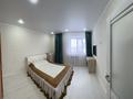 3-комнатная квартира · 80 м² · 3/5 этаж, Тлеулина 110 — Габдулина за 25 000 ₸ в Кокшетау