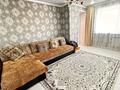 3-комнатная квартира · 80 м² · 3/5 этаж, Тлеулина 110 — Габдулина за 25 000 ₸ в Кокшетау — фото 5