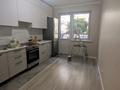2-комнатная квартира · 58 м² · 1/12 этаж, мкр Дарабоз — Алматы арена за 33 млн ₸ в Алатауский р-н — фото 2