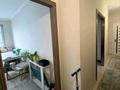 2-комнатная квартира · 58 м² · 1/12 этаж, мкр Дарабоз — Алматы арена за 33 млн ₸ в Алатауский р-н — фото 3