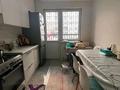 2-комнатная квартира · 58 м² · 1/12 этаж, мкр Дарабоз — Алматы арена за 33 млн ₸ в Алатауский р-н — фото 5