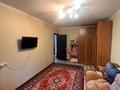 4-комнатная квартира · 84.1 м² · 4/5 этаж, мкр Аксай-4 за 53.5 млн ₸ в Алматы, Ауэзовский р-н — фото 9