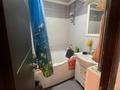 4-комнатная квартира · 84.1 м² · 4/5 этаж, мкр Аксай-4 за 53.5 млн ₸ в Алматы, Ауэзовский р-н — фото 22
