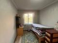 4-комнатная квартира · 84.1 м² · 4/5 этаж, мкр Аксай-4 за 53.5 млн ₸ в Алматы, Ауэзовский р-н — фото 6