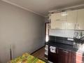 4-комнатная квартира · 84.1 м² · 4/5 этаж, мкр Аксай-4 за 53.5 млн ₸ в Алматы, Ауэзовский р-н — фото 17