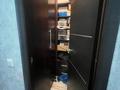 4-комнатная квартира · 84.1 м² · 4/5 этаж, мкр Аксай-4 за 53.5 млн ₸ в Алматы, Ауэзовский р-н — фото 21