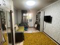 4-комнатная квартира · 84.1 м² · 4/5 этаж, мкр Аксай-4 за 53.5 млн ₸ в Алматы, Ауэзовский р-н — фото 4