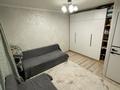 1-комнатная квартира · 22.4 м² · 2/5 этаж, Петрова 2/1 за 12.5 млн ₸ в Астане, Алматы р-н — фото 2