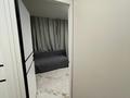 1-комнатная квартира · 22.4 м² · 2/5 этаж, Петрова 2/1 за 12.5 млн ₸ в Астане, Алматы р-н — фото 8