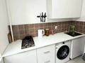 2-комнатная квартира · 41 м² · 3/4 этаж, Гоголя — Байтурсынова за 31 млн ₸ в Алматы, Алмалинский р-н — фото 3