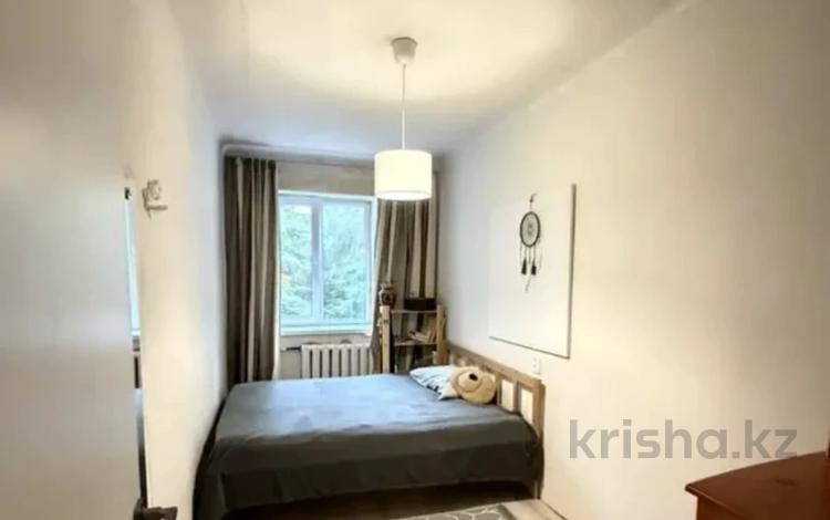 2-комнатная квартира · 41 м² · 3/4 этаж, Гоголя — Байтурсынова за 31 млн ₸ в Алматы, Алмалинский р-н — фото 4