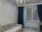 1-комнатная квартира · 40 м² · 14/24 этаж, Калибек Куанышбаев, 9/1, 9/2, 9/3 за 250 000 〒 в Астане, Сарайшык р-н