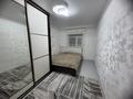 3-комнатная квартира · 70 м² · 2/5 этаж, Беспаев — Жибек Жолы, «кöк Базар», ресторан «Куаныш» за 30 000 ₸ в Жаркенте