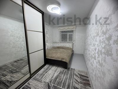 3-бөлмелі пәтер · 70 м² · 2/5 қабат, Беспаев — Жибек Жолы, «кöк Базар», ресторан «Куаныш», бағасы: 25 000 〒 в Жаркенте