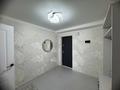 3-комнатная квартира · 70 м² · 2/5 этаж, Беспаев — Жибек Жолы, «кöк Базар», ресторан «Куаныш» за 30 000 ₸ в Жаркенте — фото 2