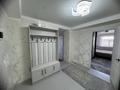 3-комнатная квартира · 70 м² · 2/5 этаж, Беспаев — Жибек Жолы, «кöк Базар», ресторан «Куаныш» за 30 000 ₸ в Жаркенте — фото 3