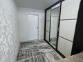 3-комнатная квартира · 70 м² · 2/5 этаж, Беспаев — Жибек Жолы, «кöк Базар», ресторан «Куаныш» за 30 000 ₸ в Жаркенте — фото 6