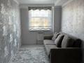 3-комнатная квартира · 70 м² · 2/5 этаж, Беспаев — Жибек Жолы, «кöк Базар», ресторан «Куаныш» за 30 000 ₸ в Жаркенте — фото 7