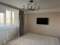 3-комнатная квартира · 70 м² · 2/5 этаж, Беспаев — Жибек Жолы, «кöк Базар», ресторан «Куаныш» за 30 000 ₸ в Жаркенте — фото 8