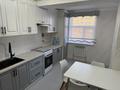 3-комнатная квартира · 70 м² · 2/5 этаж, Беспаев — Жибек Жолы, «кöк Базар», ресторан «Куаныш» за 30 000 ₸ в Жаркенте — фото 11