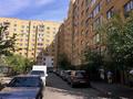 3-комнатная квартира, 80 м², 4/10 этаж, Мустафина 15 — 7 поликлиника ул Кудайбердыулы за 31 млн 〒 в Астане, Алматы р-н — фото 17
