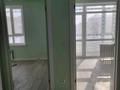 1-комнатная квартира, 37 м², 3/12 этаж, Мкр Сары-Арка 13А за 14.9 млн 〒 в Кокшетау — фото 7