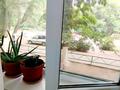 2-комнатная квартира · 45 м² · 1/5 этаж, Аль Фараби 2 — Мкр Карасу. Однастаронка, на против магазина Асмол за 12.5 млн ₸ в Таразе — фото 6