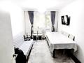 2-комнатная квартира · 45 м² · 1/5 этаж, Аль Фараби 2 — Мкр Карасу. Однастаронка, на против магазина Асмол за 12.5 млн ₸ в Таразе — фото 3