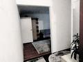2-комнатная квартира · 45 м² · 1/5 этаж, Аль Фараби 2 — Мкр Карасу. Однастаронка, на против магазина Асмол за 12.5 млн ₸ в Таразе — фото 2