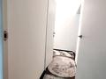 2-комнатная квартира · 45 м² · 1/5 этаж, Аль Фараби 2 — Мкр Карасу. Однастаронка, на против магазина Асмол за 12.5 млн ₸ в Таразе — фото 5