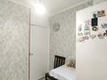 2-комнатная квартира · 45 м² · 1/5 этаж, Аль Фараби 2 — Мкр Карасу. Однастаронка, на против магазина Асмол за 12.5 млн ₸ в Таразе — фото 4
