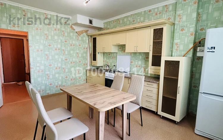 1-комнатная квартира · 44.8 м² · 1/4 этаж, мкр Нурсая 18 — Рядом Апек, садики, магазины за 150 000 〒 в Атырау — фото 8