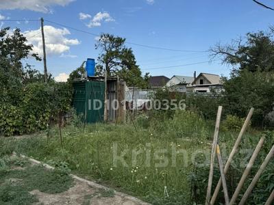 Саяжай · 1 бөлме · 30 м² · 12.5 сот., Степная 701 — Кооператив Строителей. маршрут-4 ., бағасы: 10 млн ₸ в Конаеве