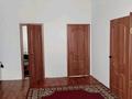 Отдельный дом · 4 комнаты · 100 м² · 10 сот., Самал 110/1 — 5 за 15 млн ₸ в Батыре