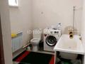 Отдельный дом · 4 комнаты · 100 м² · 10 сот., Самал 110/1 — 5 за 15 млн ₸ в Батыре — фото 3