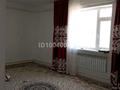 Отдельный дом · 4 комнаты · 100 м² · 10 сот., Самал 110/1 — 5 за 15 млн ₸ в Батыре — фото 4