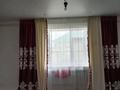 Отдельный дом · 4 комнаты · 100 м² · 10 сот., Самал 110/1 — 5 за 15 млн ₸ в Батыре — фото 6