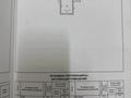 Жеке үй · 2 бөлме · 31.6 м² · 8 жүзд., Райымулы шокпар 96, бағасы: 18 млн ₸ в Коксай (пути Ильича) — фото 3
