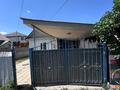 Жеке үй · 2 бөлме · 31.6 м² · 8 жүзд., Райымулы шокпар 96, бағасы: 18 млн ₸ в Коксай (пути Ильича) — фото 5