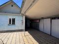 Жеке үй · 2 бөлме · 31.6 м² · 8 жүзд., Райымулы шокпар 96, бағасы: 18 млн ₸ в Коксай (пути Ильича)