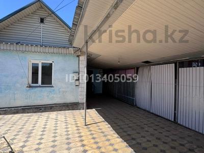 Жеке үй · 2 бөлме · 31.6 м² · 8 жүзд., Райымулы шокпар 96, бағасы: 18 млн ₸ в Коксай (пути Ильича)